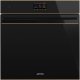 Smeg Classic SO6604S4PNR