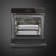 Smeg Classic SO6604S4PNR #5