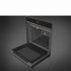 Smeg Classic SO6604S4PNR #6