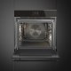 Smeg Classic SO6604S4PNR #4
