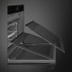 Smeg Classic SO6604S4PNR #7