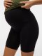Vero Moda 20011101-Black / Black-S/M #7