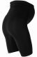 Vero Moda 20011101-Black / Black-S/M #4