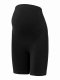 Vero Moda 20011101-Black / Black-S/M #3