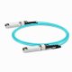 Arista Networks AOC-S-S-25G-10M