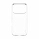 PanzerGlass CARE by PanzerGlass X-Ray Case iPhone 2026 Pro 17 Pro #4