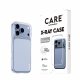 PanzerGlass CARE by PanzerGlass X-Ray Case iPhone 2026 Pro 17 Pro #6