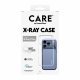 PanzerGlass CARE by PanzerGlass X-Ray Case iPhone 2026 Pro 17 Pro #3