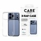 PanzerGlass CARE by PanzerGlass X-Ray Case iPhone 2026 Pro 17 Pro #2