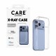 PanzerGlass CARE by PanzerGlass X-Ray Case iPhone 2026 Pro 17 Pro #5