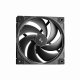 DeepCool LE360 V2 ZERO DARK #4