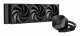 DeepCool LE360 V2 ZERO DARK