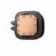 DeepCool LE360 V2 ZERO DARK #2