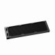 DeepCool LE360 V2 ZERO DARK #3