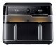 Braun TwinCook 5