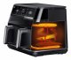 Braun TwinCook 5 #2