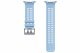 Samsung Marine Band (S/M/L) for Galaxy Watch Ultra2 #2