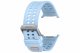 Samsung Marine Band (S/M/L) for Galaxy Watch Ultra2 #3