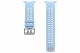 Samsung Marine Band (S/M/L) for Galaxy Watch Ultra2