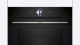 Bosch Serie 8 HRG7761B1 #2