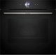 Bosch Serie 8 HRG7761B1