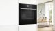 Bosch Serie 8 HRG7761B1 #6