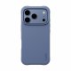 PanzerGlass CARE by PanzerGlass Samba Case Shades of Blue w. MagSafe iPhone 2026 Pro 17 Pro