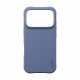 PanzerGlass CARE by PanzerGlass Samba Case Shades of Blue w. MagSafe iPhone 2026 Pro 17 Pro #4