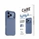 PanzerGlass CARE by PanzerGlass Samba Case Shades of Blue w. MagSafe iPhone 2026 Pro 17 Pro #6