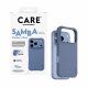 PanzerGlass CARE by PanzerGlass Samba Case Shades of Blue w. MagSafe iPhone 2026 Pro 17 Pro #5