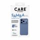 PanzerGlass CARE by PanzerGlass Samba Case Shades of Blue w. MagSafe iPhone 2026 Pro 17 Pro #3