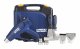 Rapid 5001350 #5