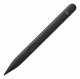 Microsoft Surface Pro 12-inch Keyboard w/ Slim Pen #3