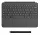 Microsoft Surface Pro 12-inch Keyboard w/ Slim Pen #2