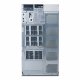 APC Symmetra LX rackmount 8-16kVA 1+3-Faseblack 19U #14