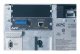 APC Symmetra LX rackmount 8-16kVA 1+3-Faseblack 19U #3