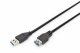 ASSMANN Electronic AK-300203-030-S