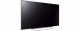 Sony KDL-60W605B #2
