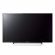 Sony KDL-60W605B #1