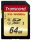 Transcend TS64GSDU3