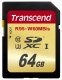 Transcend TS64GSDU3 #2