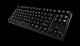 Cooler Master CM Storm QuickFire Rapid-I #4