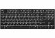 Cooler Master CM Storm QuickFire Rapid-I #1