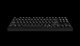 Cooler Master CM Storm QuickFire Rapid-I #2