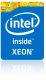 Intel Xeon E5-2687WV3 #3