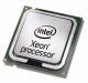Intel Xeon E5-2687WV3 #2