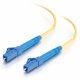 CablesToGo 85609