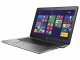HP EliteBook 850 G2 #3