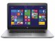 HP EliteBook 850 G2 #1