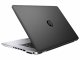 HP EliteBook 850 G2 #5